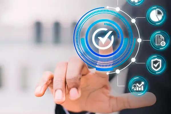 Автоматическое тестирование (QA)