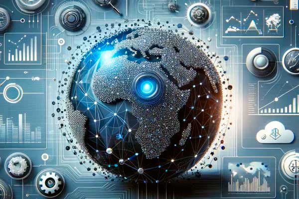 Стратегическое планирование