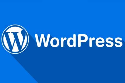 Вордпресс